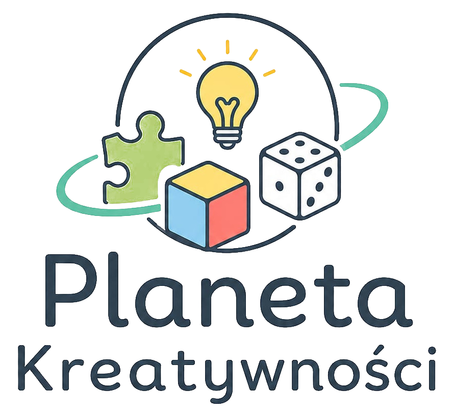 Planeta Kreatywnosci