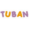Tuban
