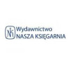 Nasza Księgarnia