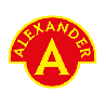 Alexander