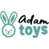 Adam toys