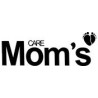 Mom’s Care