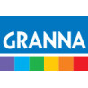 GRANNA