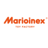Marioinex